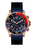 INVICTA Prodiver Men's