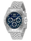 INVICTA Speedway Men's