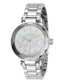 INVICTA 231267 Wristwatch