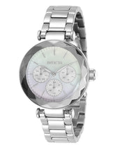 INVICTA 231267 Kol Saati