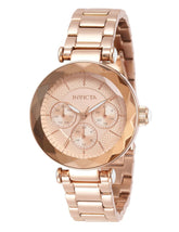 INVICTA 231272 Kol Saati