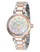 INVICTA 231304 Kol Saati