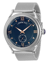INVICTA