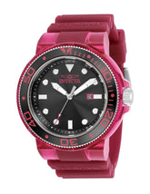 INVICTA 232329 Erkek Kol Saati