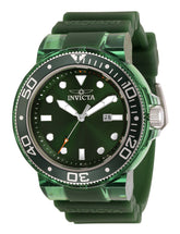 INVICTA 232332 Erkek Kol Saati