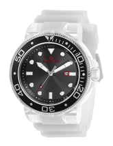 INVICTA 232333 Erkek Kol Saati