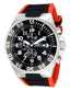 INVICTA Prodiver Men's