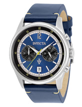 INVICTA