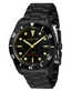 INVICTA Prodiver