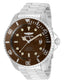 INVICTA