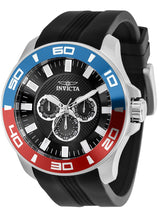 INVICTA 235740 Kol Saati