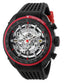 INVICTA S1 Rally Men's