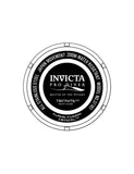 INVICTA
