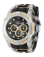 INVICTA