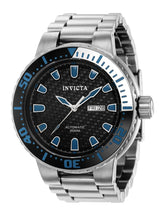 INVICTA