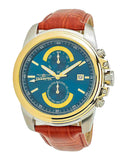 INVICTA Speciality Men's