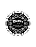 INVICTA