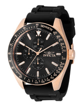 INVICTA