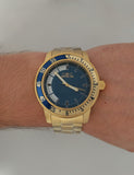 INVICTA Speciality Men's