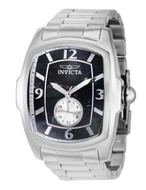 INVICTA Lupah Men's