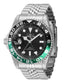 INVICTA