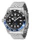INVICTA