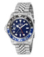 INVICTA 243970 Kol Saati
