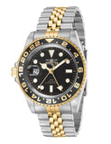 INVICTA 243974 Men's Watch