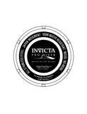 INVICTA 244164 Women's Watch