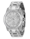 INVICTA 244164 Women's Watch