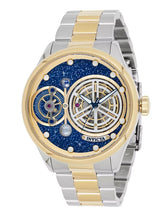 INVICTA 244898 Erkek Kol Saati