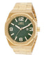 INVICTA 245784 Erkek Kol Saati