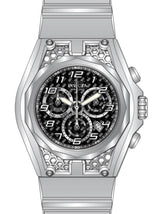 INVICTA 247209 Erkek Kol Saati