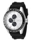 Aviator Men's