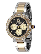 INVICTA 248115 Kadın Kol Saati