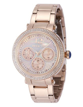 INVICTA 248863 Women's Watch