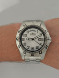 INVICTA Speciality Men's