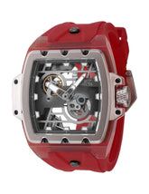 INVICTA 144267 Wristwatch