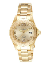 INVICTA 314397 Kadın Kol Saati