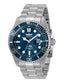 INVICTA 330019 Erkek Kol Saati