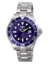 INVICTA 33045 Erkek Kol Saati