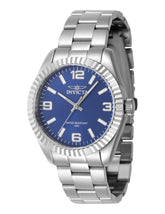 INVICTA 247466 Kadın Kol Saati