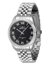 INVICTA 247408 Kadın Kol Saati