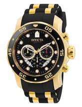 INVICTA 36981 Erkek Kol Saati