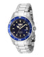INVICTA