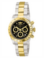INVICTA Speedway Men's