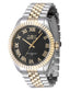 INVICTA 247401 Erkek Kol Saati