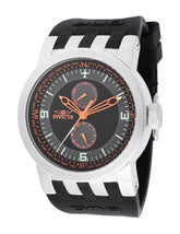 INVICTA 244226 Erkek Kol Saati