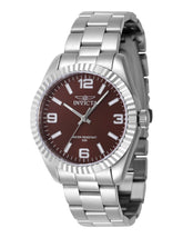 INVICTA 247467 Kadın Kol Saati