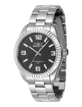 INVICTA 247463 Kadın Kol Saati